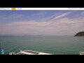 Webcam Hong Kong
