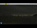 Webcam Hong Kong