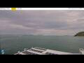Webcam Hong Kong