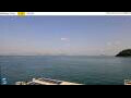Webcam Hong Kong