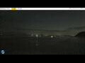 Webcam Hong Kong
