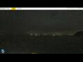 Webcam Hong Kong