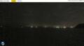 Webcam Hong Kong