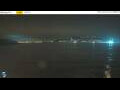 Webcam Hong Kong