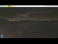 Webcam Hong Kong