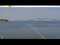 Webcam Hong Kong