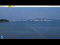 Webcam Hong Kong