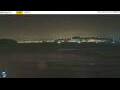 Webcam Hong Kong