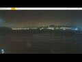 Webcam Hong Kong