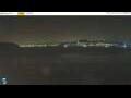Webcam Hong Kong