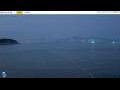 Webcam Hong Kong