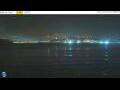 Webcam Hong Kong