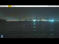 Webcam Hong Kong