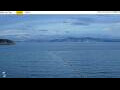 Webcam Hong Kong