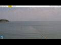 Webcam Hong Kong