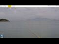 Webcam Hong Kong