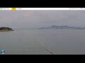 Webcam Hong Kong
