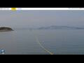 Webcam Hong Kong