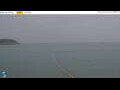 Webcam Hong Kong