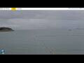 Webcam Hong Kong
