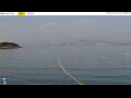 Webcam Hong Kong