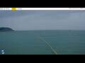 Webcam Hong Kong