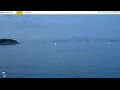 Webcam Hong Kong