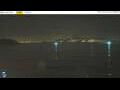 Webcam Hong Kong