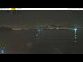 Webcam Hong Kong