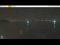 Webcam Hong Kong