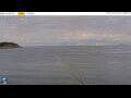 Webcam Hong Kong
