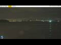 Webcam Hong Kong
