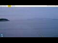 Webcam Hong Kong