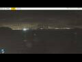 Webcam Hong Kong