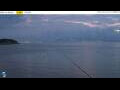 Webcam Hong Kong