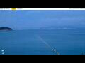 Webcam Hong Kong