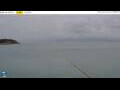 Webcam Hong Kong