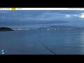 Webcam Hong Kong