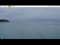 Webcam Hong Kong