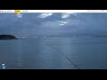 Webcam Hong Kong