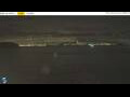 Webcam Hong Kong