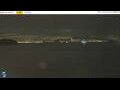 Webcam Hong Kong