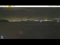 Webcam Hong Kong