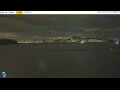 Webcam Hong Kong