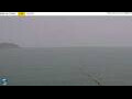 Webcam Hong Kong