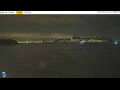 Webcam Hong Kong