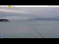 Webcam Hong Kong
