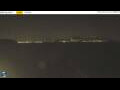 Webcam Hong Kong