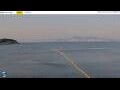Webcam Hong Kong