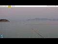 Webcam Hong Kong